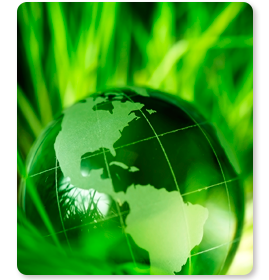 Gestión Ambiental