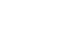 Coaspharma
